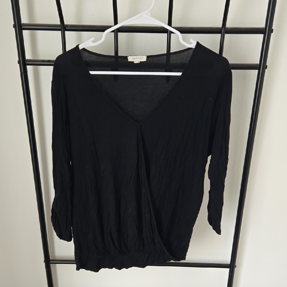 Womens Blouse - Picture 1 of 3